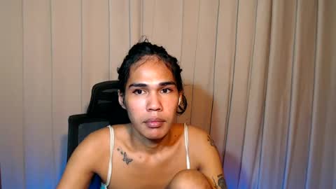 vampy_ebony_laxine online show from June 25, 10:47 pm