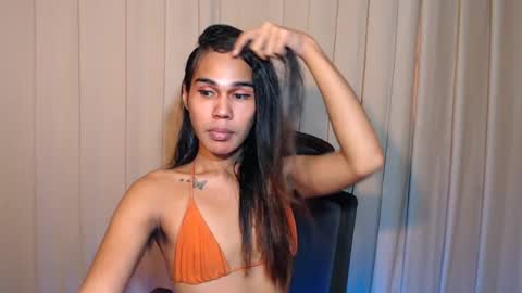vampy_ebony_laxine online show from June 26, 10:58 pm