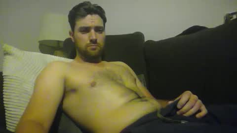 Snapshot of vamyx89814 chatting on September 29, 5:12 am vamyx89814 online show from September 29, 5:12 am
