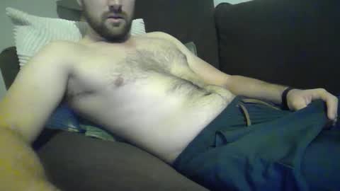 Snapshot of vamyx89814 chatting on October 2, 3:30 pm vamyx89814 online show from October 2, 3:30 pm