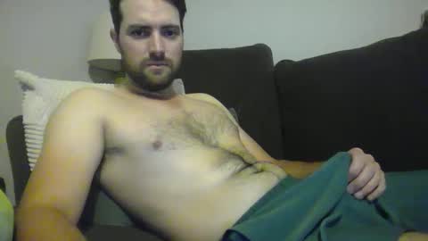 Snapshot of vamyx89814 chatting on October 4, 7:12 pm vamyx89814 online show from October 4, 7:12 pm