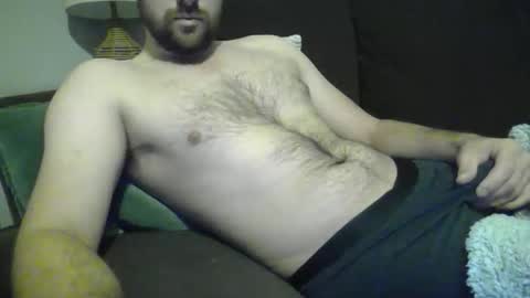 Snapshot of vamyx89814 chatting on November 11, 4:18 pm vamyx89814 online show from November 11, 4:18 pm