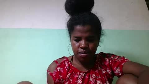 vanafiry online show from January 16, 1:58 pm