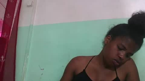 vanafiry online show from January 24, 8:55 am