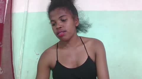 vanafiry online show from January 25, 2:03 pm