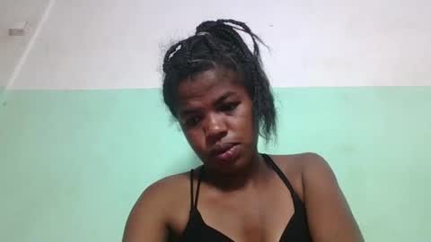 vanafiry online show from January 30, 11:33 am