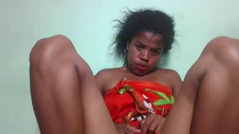 vanafiry online show from February 1, 6:29 pm