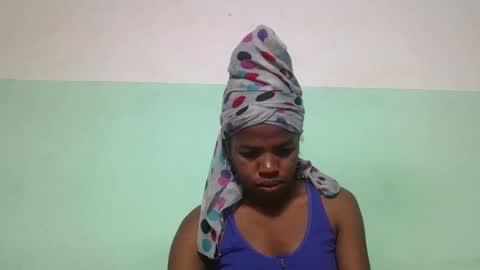 vanafiry online show from February 3, 4:35 am