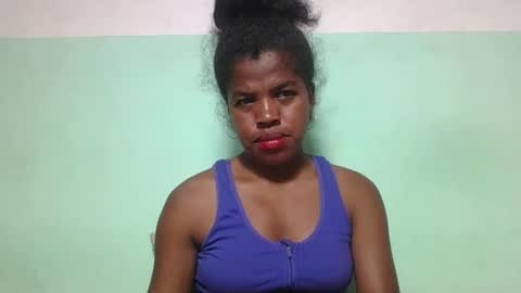 vanafiry online show from February 3, 5:24 pm