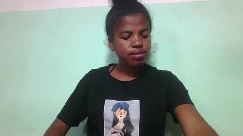 vanafiry online show from February 4, 8:24 am