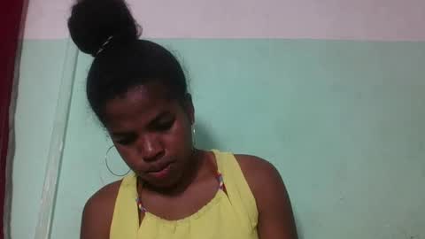 vanafiry online show from February 13, 8:59 am