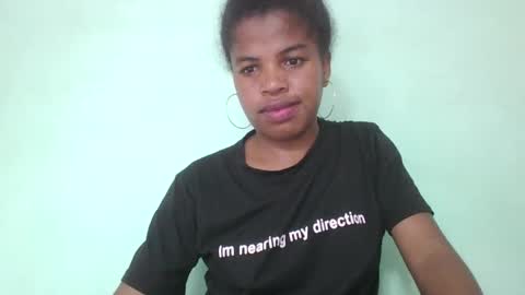 vanafiry online show from February 17, 8:36 pm