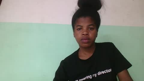 vanafiry online show from February 18, 4:26 am