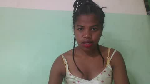 vanafiry online show from February 22, 4:51 pm