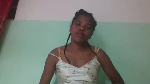 vanafiry online show from February 22, 7:58 pm