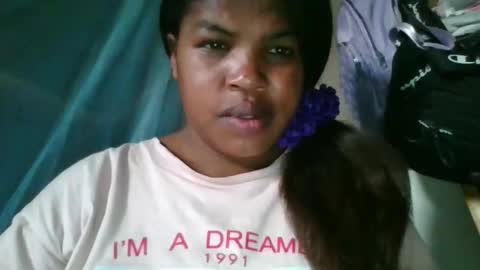 vanafiry online show from November 4, 5:17 am