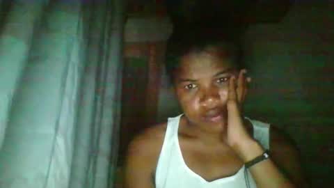 vanafiry online show from December 1, 2:49 am