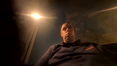 Snapshot of vancauterenjeroen chatting on October 29, 7:48 pm vancauterenjeroen online show from October 29, 7:48 pm