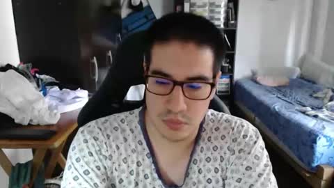 Snapshot of vancoserx111 chatting on March 3, 6:58 pm vancoserx111 online show from March 3, 6:58 pm