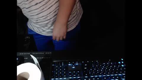 vancoserx111 online show from June 7, 11:58 am