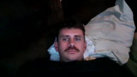 Vandal2021 online show from December 31, 2:40 am