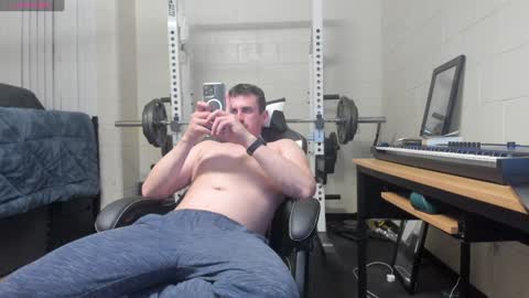 Vandal2021 online show from February 7, 5:31 am