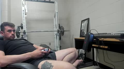 Vandal2021 online show from February 28, 9:55 pm