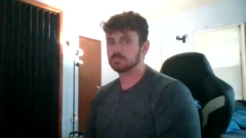 Vandal2021 online show from October 21, 8:53 pm