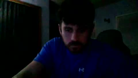 Vandal2021 online show from October 26, 1:33 am