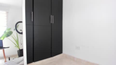 Babi Alu online show from September 13, 7:02 pm