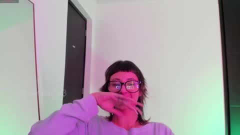 Babi Alu online show from January 16, 7:51 pm