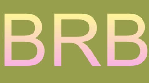 Babi Alu online show from March 7, 12:02 pm