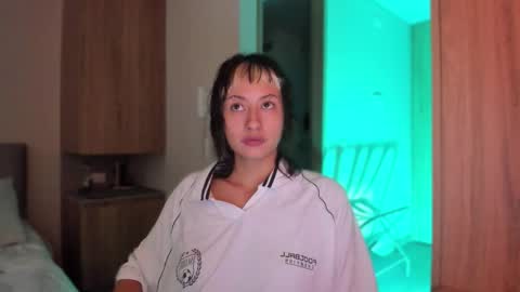 Babi Alu online show from March 30, 2:40 pm