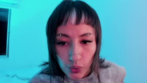 Babi Alu online show from April 14, 7:36 am