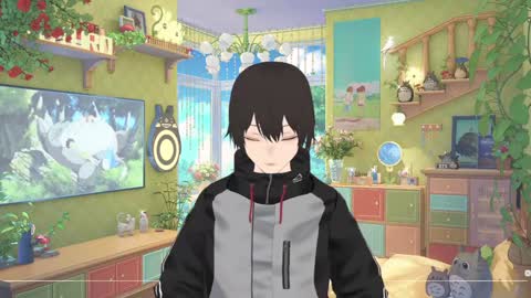 vanderheyl online show from January 28, 10:12 am