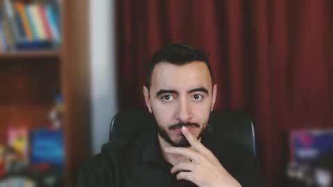 vanderheyl online show from September 24, 6:06 am