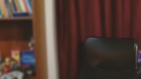 vanderheyl online show from September 25, 3:10 am