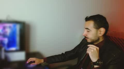 vanderheyl online show from October 21, 12:11 am