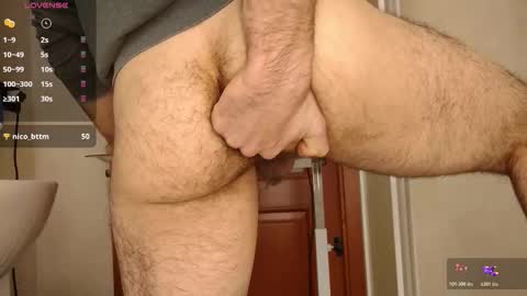 vandik669 online show from November 13, 2:16 pm