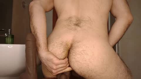 vandik669 online show from April 20, 12:30 pm