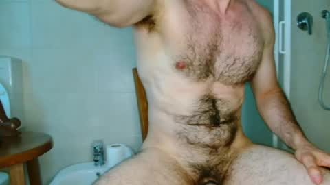 Snapshot of vandik669 chatting on May 27, 1:08 pm vandik669 online show from May 27, 1:08 pm