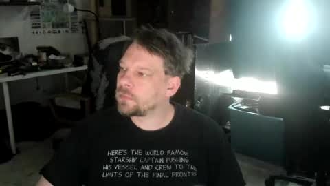 Snapshot of vandonh chatting on September 30, 9:09 pm vandonh online show from September 30, 9:09 pm