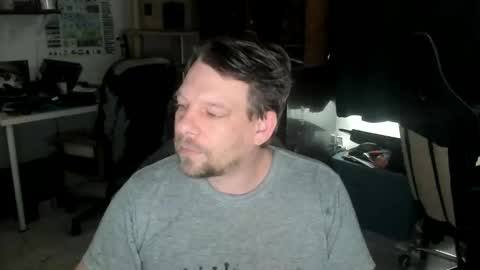 Snapshot of vandonh chatting on November 16, 4:12 pm vandonh online show from November 16, 4:12 pm