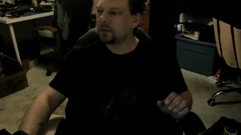 Snapshot of vandonh chatting on November 18, 4:28 am vandonh online show from November 18, 4:28 am