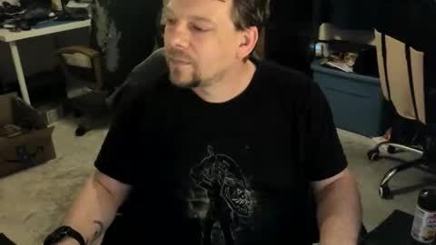 Snapshot of vandonh chatting on November 20, 4:34 am vandonh online show from November 20, 4:34 am