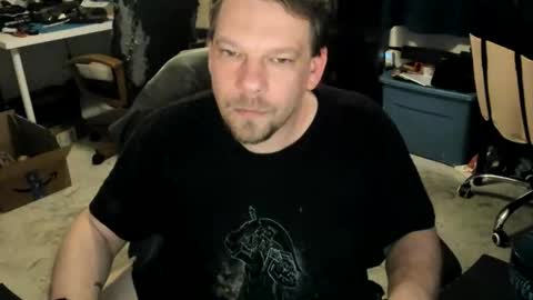 Snapshot of vandonh chatting on November 21, 3:38 am vandonh online show from November 21, 3:38 am