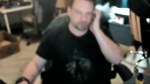 Snapshot of vandonh chatting on November 21, 8:07 pm vandonh online show from November 21, 8:07 pm