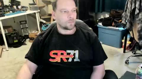 Snapshot of vandonh chatting on March 8, 7:28 pm vandonh online show from March 8, 7:28 pm