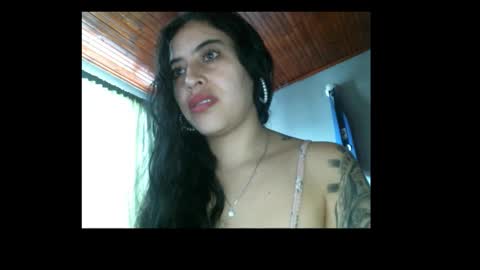 Snapshot of vane53542 chatting on November 6, 5:58 pm vane53542 online show from November 6, 5:58 pm