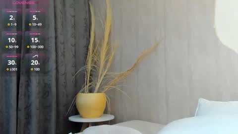 V A N E  online show from January 16, 2:48 am